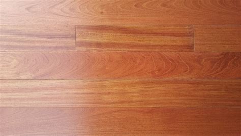 5 Brazilian Cherry Flooring Engineered Hardwood Floor Wood Floors