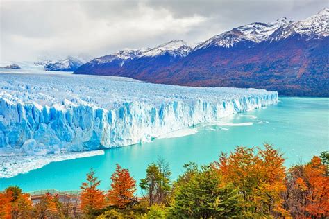 Argentina In Pictures 20 Beautiful Places To Photograph Planetware