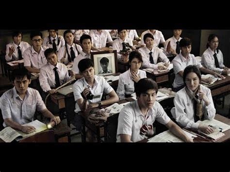 If you worship a certain evil spirit that lurks around siam square. Top 10 Thai Horror Movies 2007-2017 - YouTube