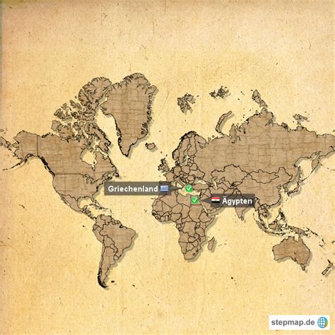 Freie landkarten zum herunterladen, landkarte türkei türkei physische landkarte anzeigen. StepMap - Türkei 2008 - Landkarte für Welt