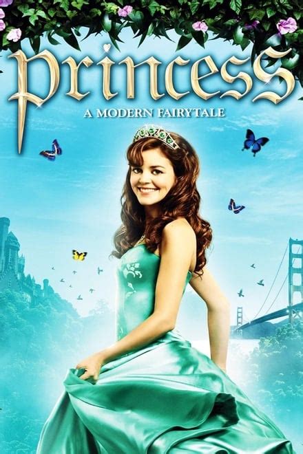 Princess 2009 — The Movie Database Tmdb