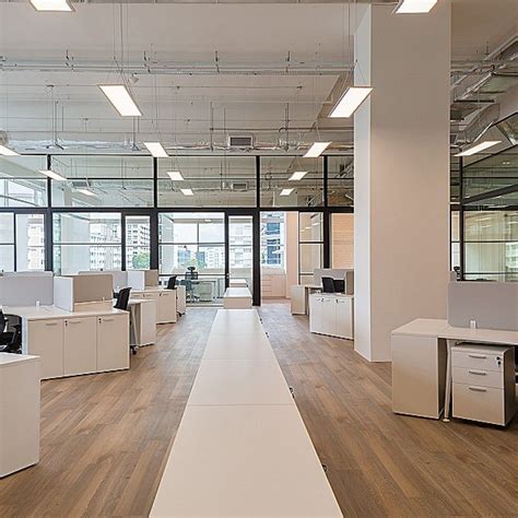 We provide flooring for offices, working area, conference. Carpets #Abudhabi knows fine the manner to cater to our ...