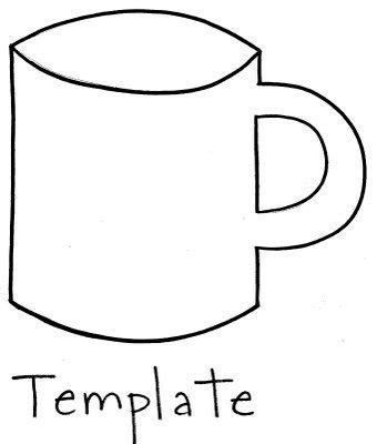 Increase cocoa to combine cocoa and salt. Hot Chocolate opinion writings. Use this template for ...