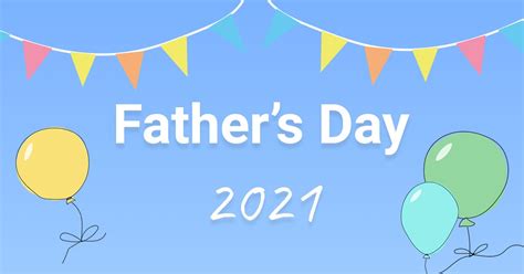 Fathers Day 2021 Deadline Thortful
