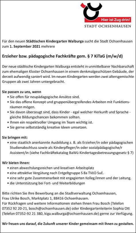 We did not find results for: Bewerbung Erzieherin Kreativ Gestalten - Deckblatt ...