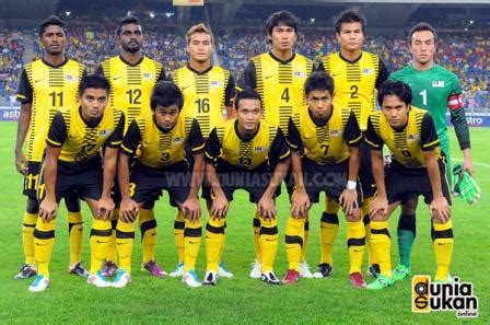 9 mfl umum kalendar liga malaysia musim 2021. kerdipanbintang: Bola sepak Sukan SEA 2011 Malaysia ...