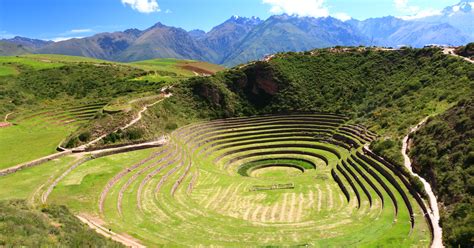 Magic Sacred Valley And Machu Picchu Pisac Ollantaytambo