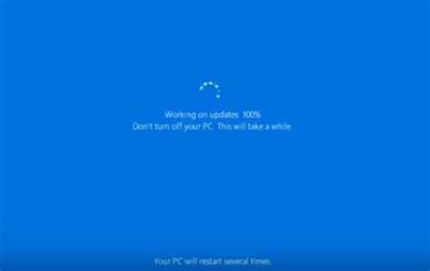How To Upgrade Windows 7 To Windows 10 Without Losing Data Moore