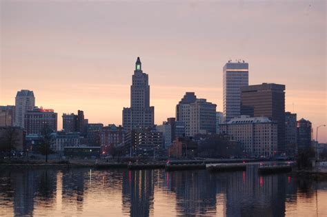 Golocalprov New Providence Ranked 2 For Best Downtowns In Us