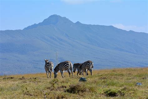 Free Images Landscape Wilderness Mountain Prairie Adventure