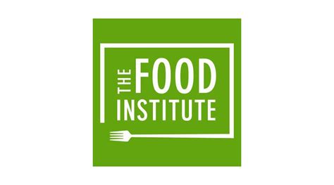 The Food Institute Forecasts 2019 Trends Cstore Decisions