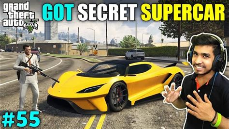 Who Is The Best Gta 5 Player In The World Up Till Now