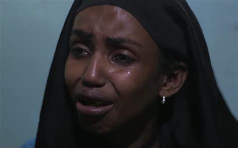 Somali Virgins Duped Into Marriage By ‘sex Tourists Africa Feeds