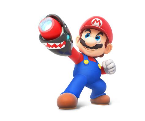 Mario Rabbids Kingdom Battle Character Guide How To Find And Unlock Luigi Peach Yoshi