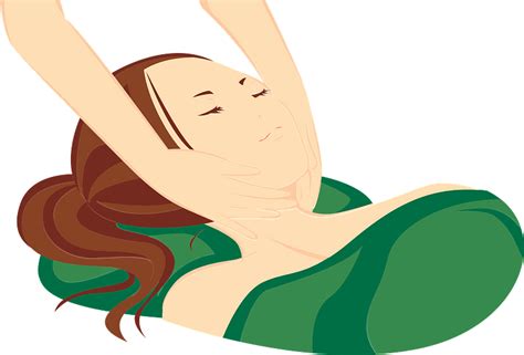 Spa Clipart Png