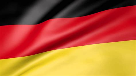 Les drapeaux du monde » sur tv5monde.#géographie #drapeau. Germany: Unser Song 2017... how did we get here? (Part 1 ...