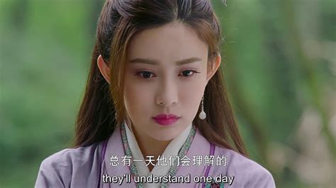 Dramacool will always be the first to have the episode so please bookmark and add us on facebook for update!!! The Legend of the Condor Heroes 2017 19 - YouTube