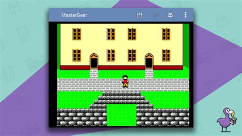 5 Best Sega Master System Emulators Of 2024