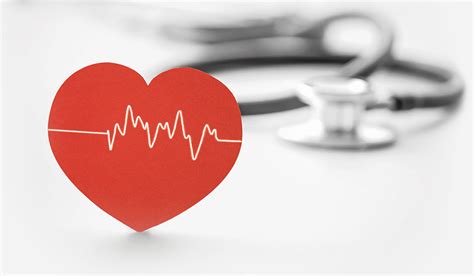 كم عدد دقات القلب في الدقيقة اختلاف السن و الحالة الصحية يؤثر على