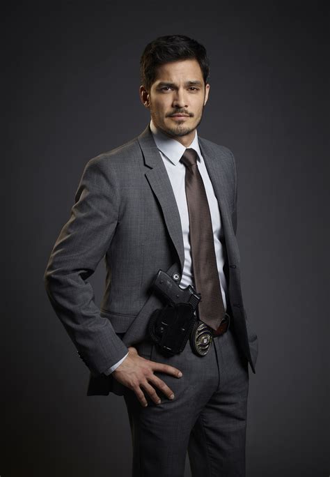Джо хендерсон, илди модрович, джерри брукхаймер и др. Lucifer - Cast Photo - Lucifer (Fox) Photo (38809077) - Fanpop