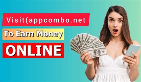 how to earn online money