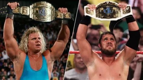 Larry The Axe Hennig Dead At 82 Grandson Curtis Axel Leads Tributes