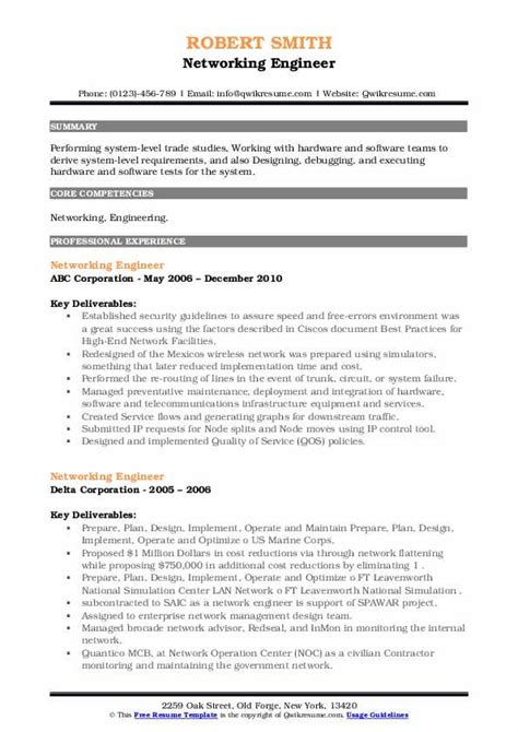 Free for 5 books, $24.99 for * categories: Engineer Format For Dating Pdf / 10+ Civil Engineer Job ...