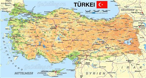 To jest niesamowite mapa turcja! Turcja...dum spiro spero :): TURCJA BEZPIECZNA..I TURCJA ...