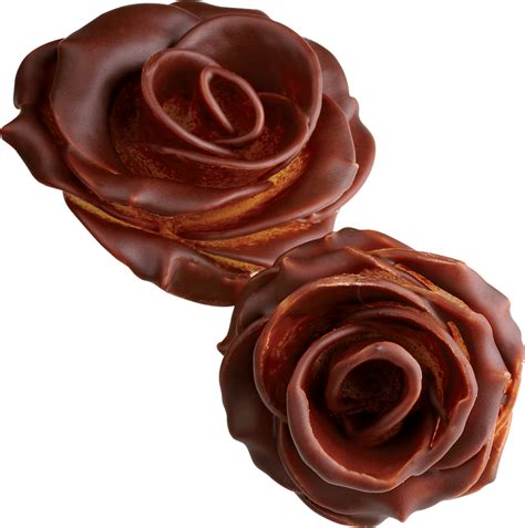 Download Full Size Of Chocolate Png Photo Image Png Play