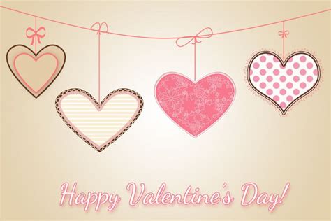 Valentines Day Desktop Backgrounds ·① Wallpapertag