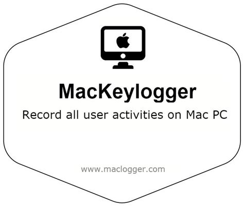 Imonitor Software Blog Blog Archive How To Monitor A Mac Computer
