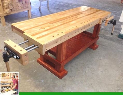 Sep 16, 2020 · is building a bench really an optimal solution, and are diy woodworking workbench plans worth looking into? Diy wood bench dog and easy wood projects to sale. Tip 2497 in 2020 | Woodworking bench, Easy ...