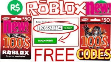 Enter the pin from the you can earn robux by using the codes that are active in your account from the roblox gift card codes list below. Roblox Gift Card Codes 2020 Unused | Easy Robux Today