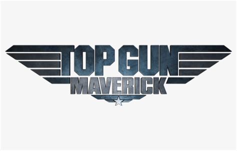 Top Gun Maverick Helmet Decals Hd Png Download Kindpng