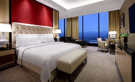 The Trans Luxury Hotel 60 ̶1̶0̶3̶ Prices And Reviews Bandung Indonesia