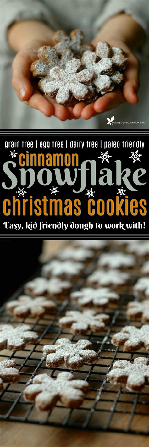 This ebook has ten of my favorite italian cookie recipes for the christmas holidays. Christmas Cookies Without Nuts Or Coconut - No-Bake Recipe ...