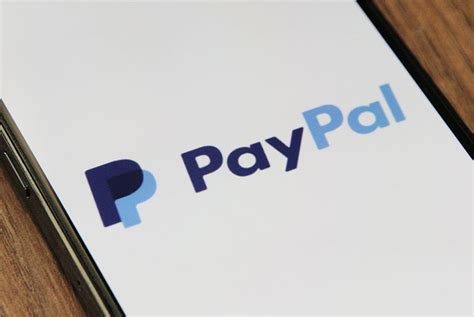 How To Transfer Money From PayPal To GCash And Maya Technobaboy