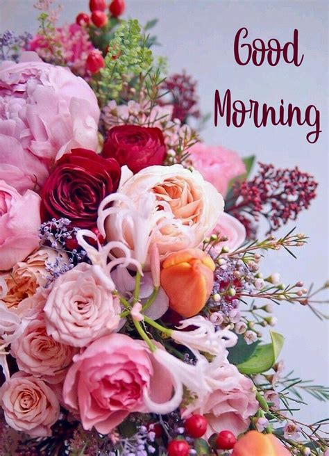 Good Morning🌞☕ Beautiful Flowers Wallpapers Beautiful Flowers Flowers