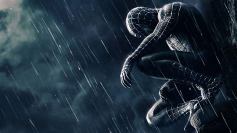 Menakjubkan 26 Gambar Animasi Spiderman Keren Gudang Gambar Hd