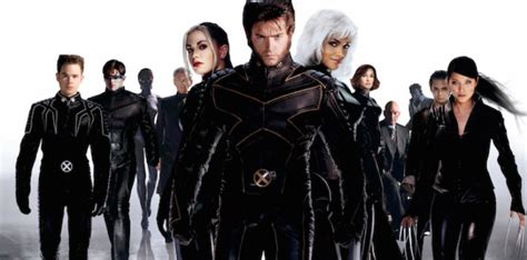 Review X2 X Men United Reel World Theology