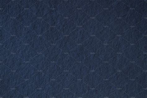 Dark Blue Paper Texture High Quality Abstract Stock Photos ~ Creative