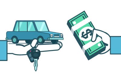 Paying as much down as possible on your car purchase, along with paying all warranties, taxes, and title fees, will help you limit the amount you owe. Total Loss Car Value Calculator - How Much Will I Get For ...