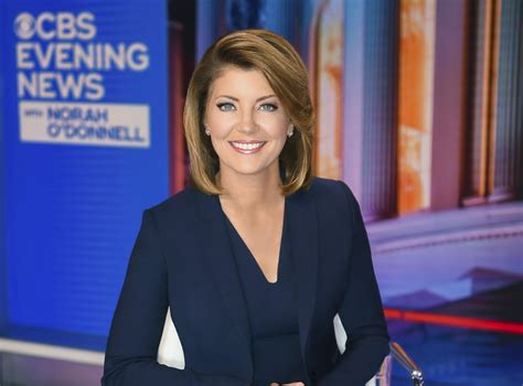 Pin By Orlando On Beautiful Anchors Correspondents Female News Anchors News Anchor O Donnell