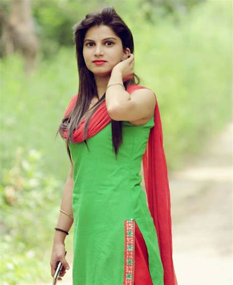 Beautiful Sexy Punjabi Girls Hd Pictures Englandiya