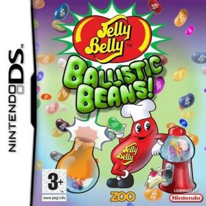 Jul 13, 2021 · the hugedomains fixed pricing model makes it easy to make a decision to purchase a domain or to look for another option. Jelly Belly : Ballistic Beans sur Nintendo DS - jeuxvideo.com