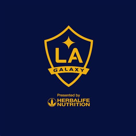 Shop all la galaxy gear and apparel now at the official store of major league soccer. LA Galaxy - YouTube