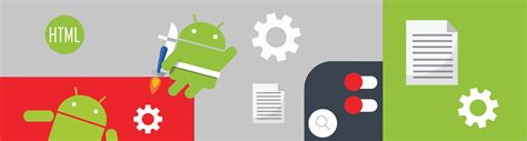 Android Development Best Practices