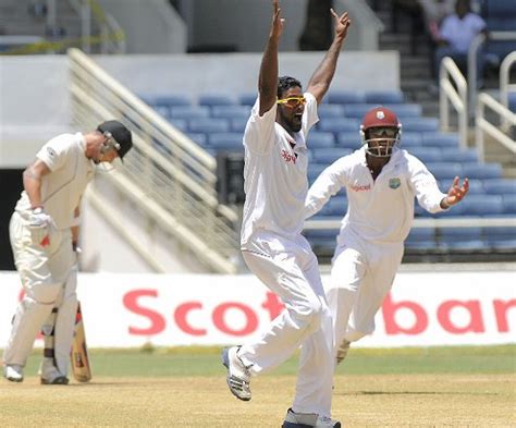 Jngi is a member of the jamaica national group, which emerged from the 14 decade heritage of the jamaica national building society. West Indies v New Zealand day 3 summary at Kingston - crickethighlights.com