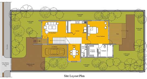 House Floor Plan Floor Plan Design 35000 Floor Plan Design Best