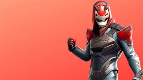 Ranking The Best Fortnite Tier 100 Skins Cultured Vultures